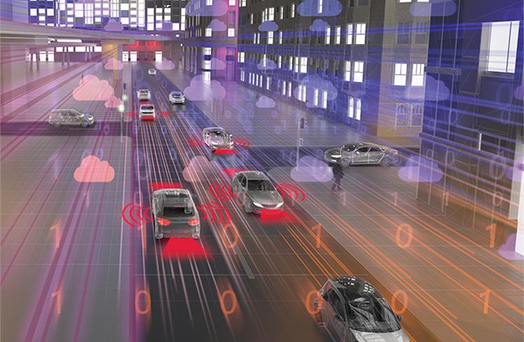 Click to read the article